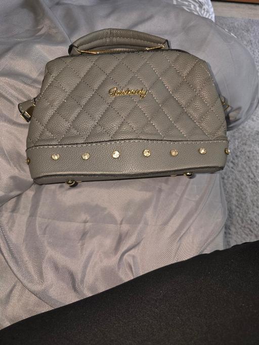 Buy & Sell Hither Green South East London - Photos for bag
