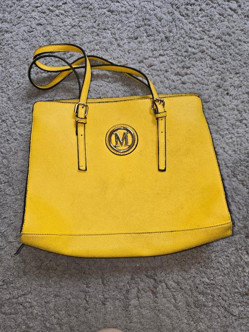 Buy & Sell Catford South East London - Photos for bag