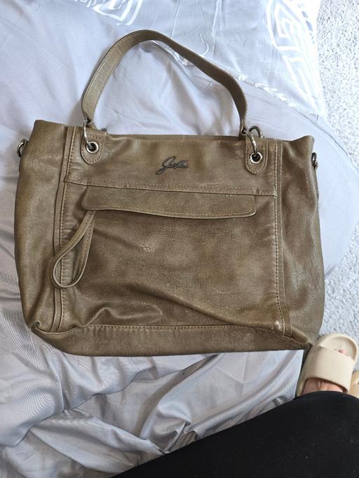 Buy & Sell Catford South East London - Photos for bag