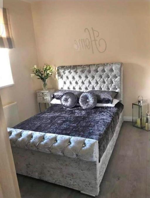 Buy & Sell Small Heath Birmingham - Photos for BRAND NEW!! SLEIGH BEDS&MATTRESSES