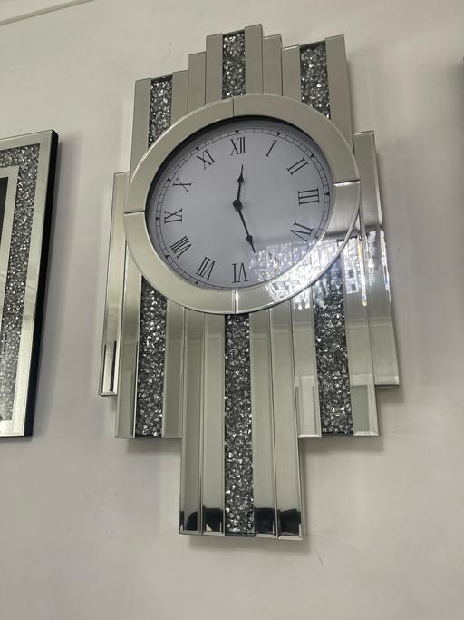 Buy & Sell Bedfordshire Luton - Photos for Clock