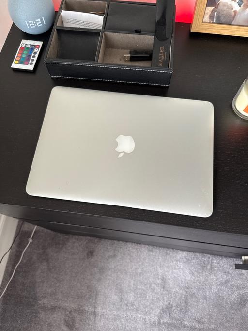 Buy & Sell Kent Medway - Kent - Photos for MacBook Air 2015