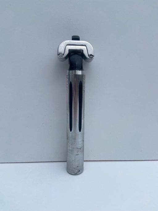 Buy & Sell West Midlands Birmingham - Photos for Galli / 3TTT Bike Seat post