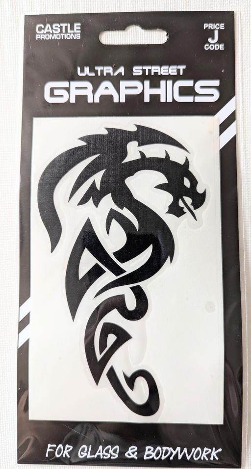 Buy & Sell Blaenau Gwent Georgetown - Blaenau Gwent - Photos for Castle promotions ultra street graphic Chines