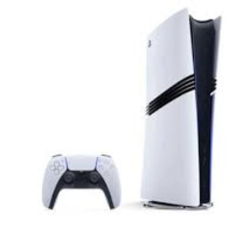 Buy & Sell South Yorkshire Sheffield - Photos for PS5 pro brand new sealed with extras
