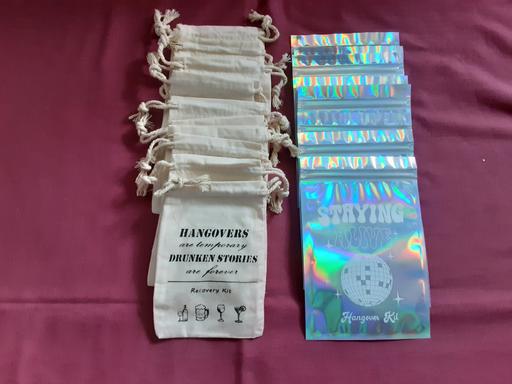 Buy & Sell Netherton Dudley - Photos for Party Accessories