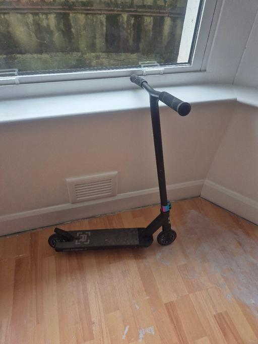 Buy & Sell South East London Nunhead - South East London - Photos for scooter