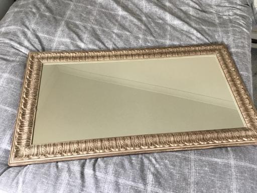 Buy & Sell Worcestershire Bromsgrove - Photos for Mirror