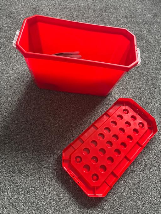 training South Yorkshire Rotherham - Photos for Lego max box and Lego