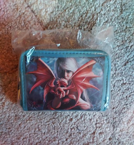 Buy & Sell Crumpsall Manchester - Photos for new Purse