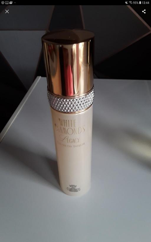 Buy & Sell Worcestershire Redditch - Photos for perfume no box