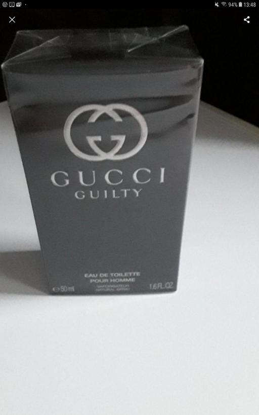 Buy & Sell Worcestershire Redditch - Photos for aftershave