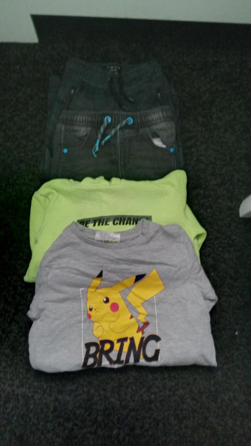 Buy & Sell Chaddesden Derby - Photos for bundle