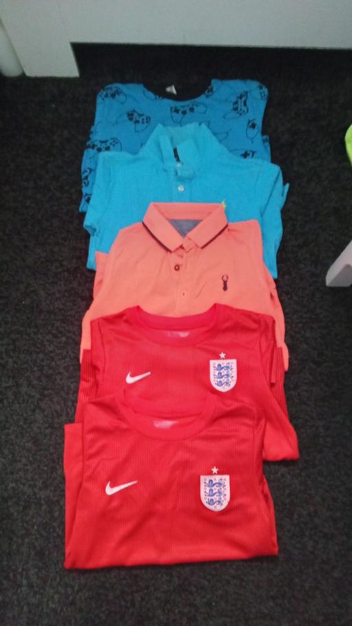 Buy & Sell Chaddesden Derby - Photos for bundle