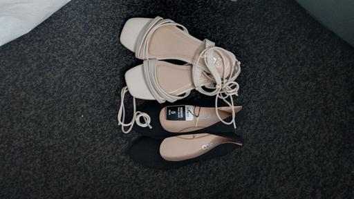 Buy & Sell Chaddesden Derby - Photos for shoes