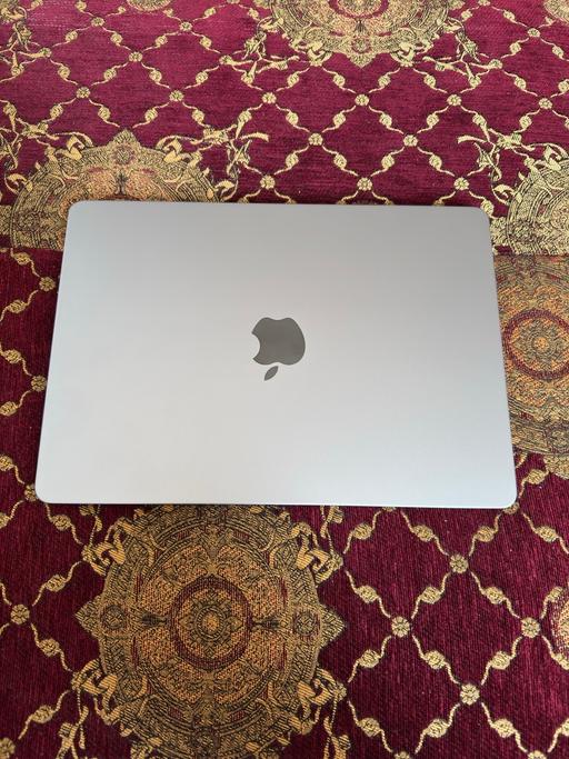 Buy & Sell North West London Harrow - Photos for MacBook Air M3 13’