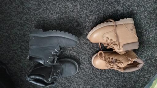 Buy & Sell Chaddesden Derby - Photos for boots