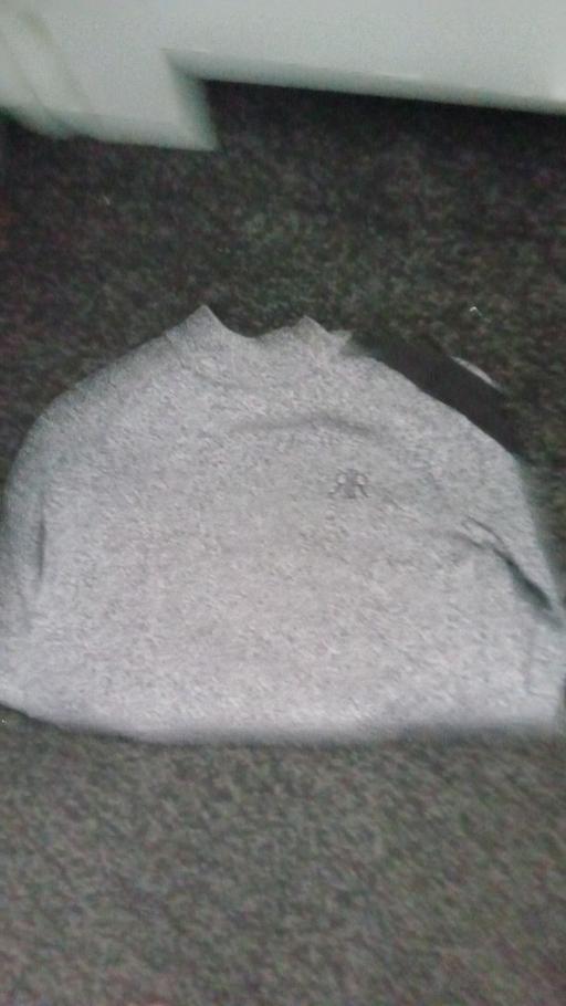 Buy & Sell Chaddesden Derby - Photos for jumper