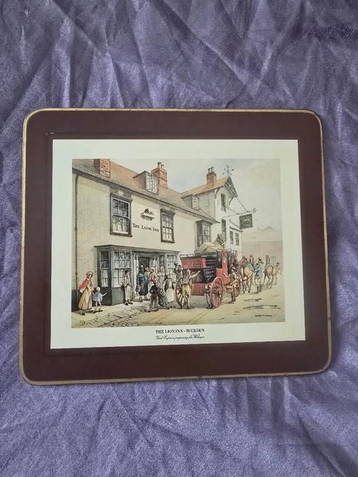 Buy & Sell West Midlands Birmingham - Photos for art