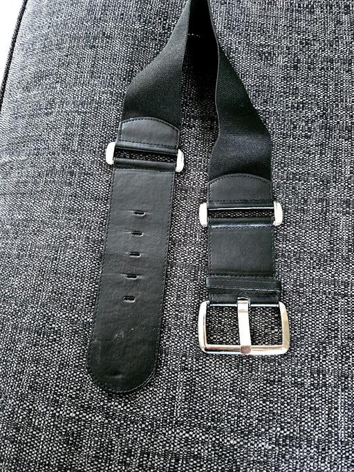 Buy & Sell South Yorkshire Doncaster - Photos for Elasticated belt.