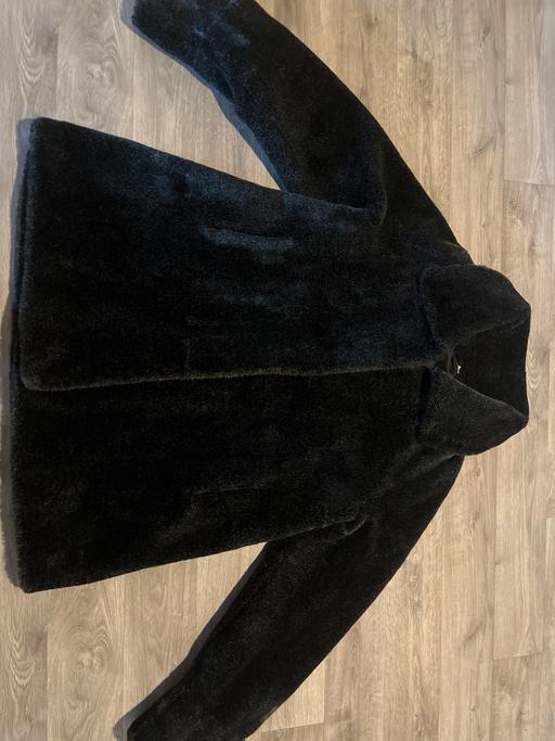 Buy & Sell Bromley Common South East London - Photos for Woman’s Winter Coat
