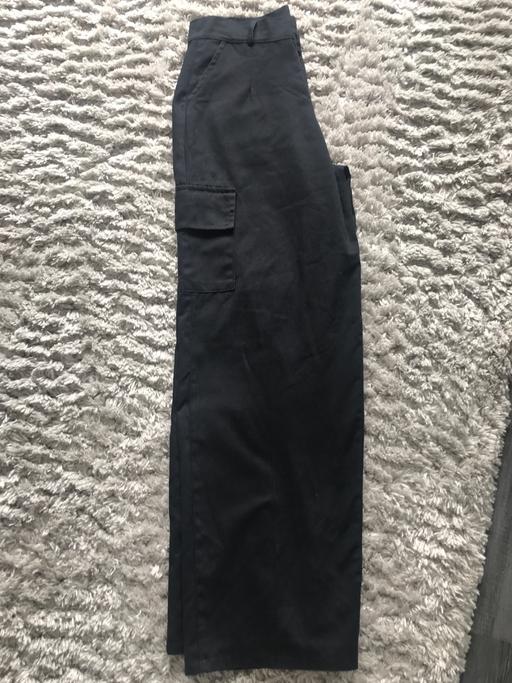 Buy & Sell West Midlands Sandwell - Photos for Boohoo Trousers
