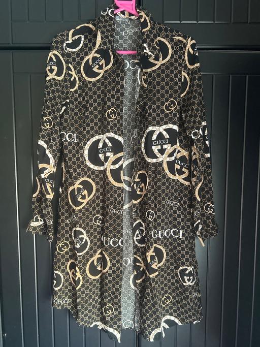 Buy & Sell Bells Mill Dudley - Photos for Shirt/dress size 10-12