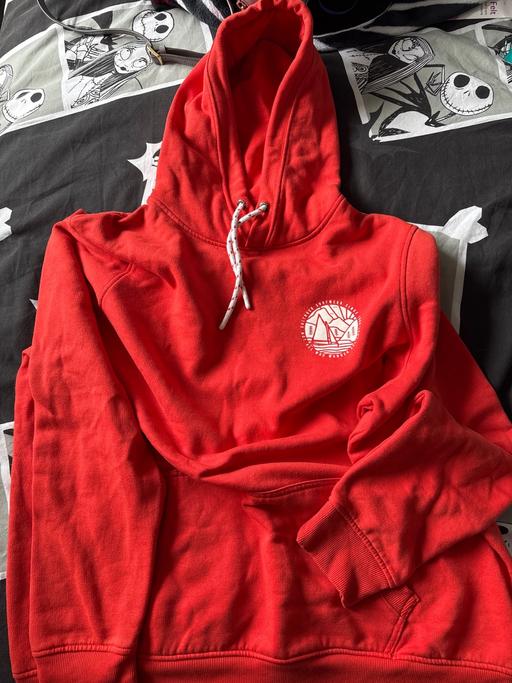 Buy & Sell Bentley Walsall - Photos for saltrock xl jumper