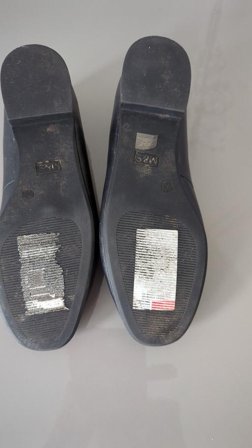 Buy & Sell Bloxwich Walsall - Photos for ladies loafer shoes