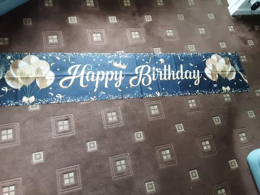Buy & Sell Netherton Dudley - Photos for Party Accessories