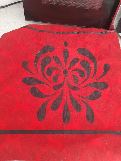 Buy & Sell Tyne and Wear Sunderland - Photos for cushion cover
