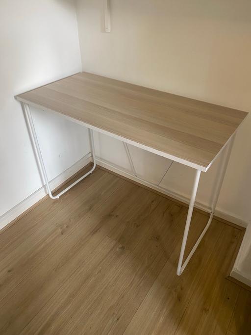 Buy & Sell South West London Chelsea - South West London - Photos for Stylish Office Desk - Queer Eye Dante 