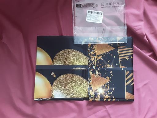 Buy & Sell Netherton Dudley - Photos for Party Accessories