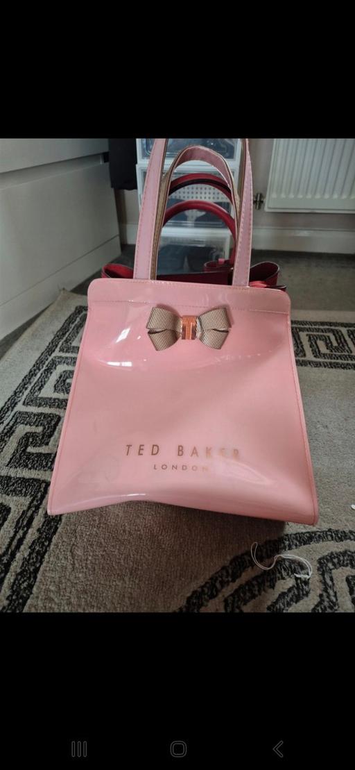 Buy & Sell Wednesfield Wolverhampton - Photos for Ted Baker London