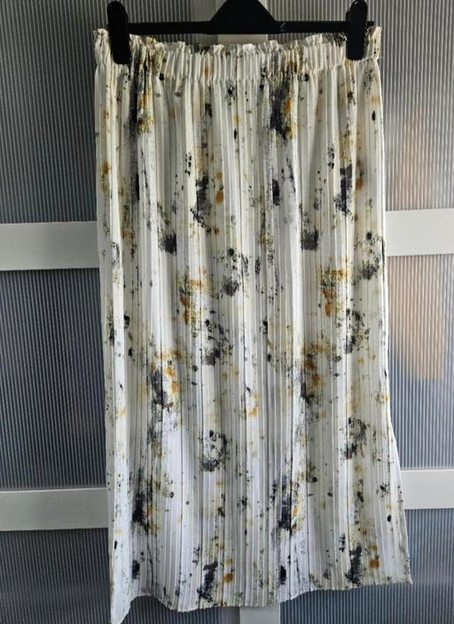 Buy & Sell Weston Point Halton - Photos for Size 14 PRIMARK skirt