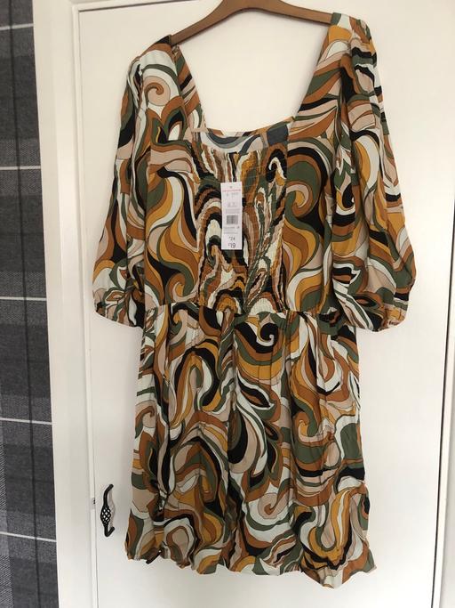 Buy & Sell Hertfordshire Broxbourne - Photos for DRESS