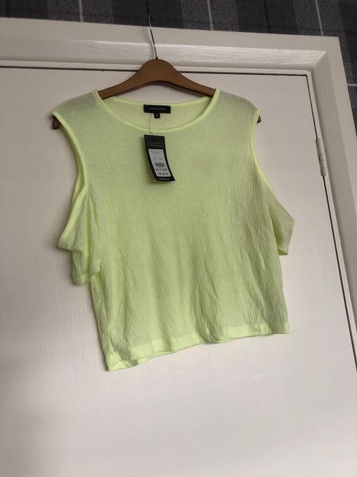 Buy & Sell Hertfordshire Broxbourne - Photos for TOP