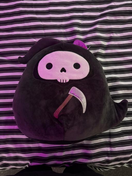 Buy & Sell Bentley Walsall - Photos for Realer squishy mallow (large)