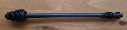Buy & Sell South East London Sydenham Hill - SE26 - Photos for KARCHER DIRT BLASTER LANCE.