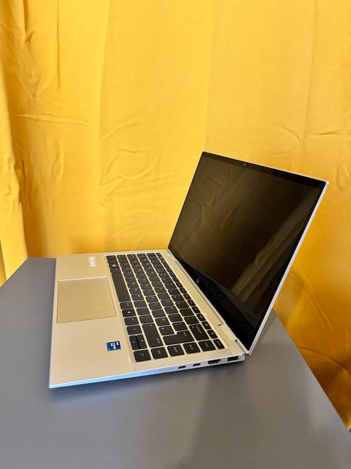 Buy & Sell West Midlands Birmingham - Photos for HP EliteBook x360 1040 G8 32GB RAM 512GB SSD