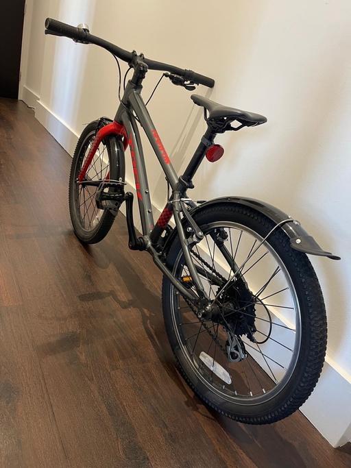 Buy & Sell Surrey Elmbridge - Photos for Children’s bike