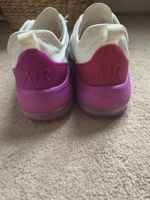 Buy & Sell West Midlands Wolverhampton - Photos for Women’s Nike trainers