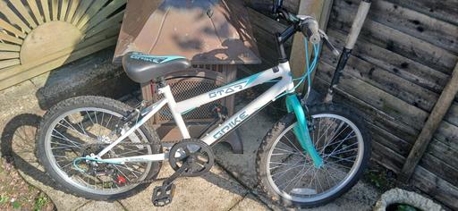 Buy & Sell Staffordshire South Staffordshire - Photos for Kids bike