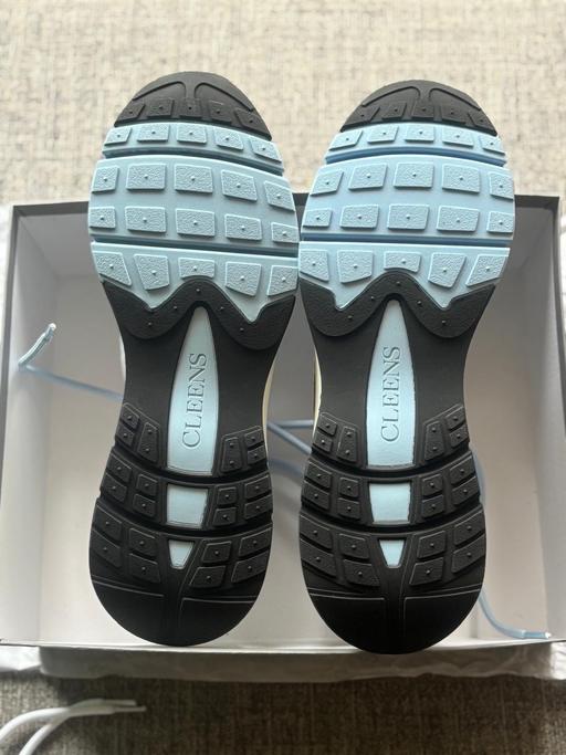 Buy & Sell Merseyside Liverpool - Photos for Men’s trainers