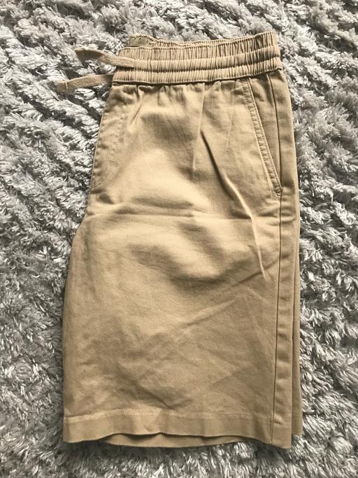 Buy & Sell Ocker Hill Sandwell - Photos for Mens shorts