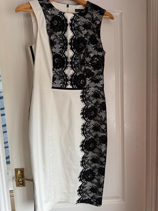 Buy & Sell Wednesfield Wolverhampton - Photos for Karen Millen Dress