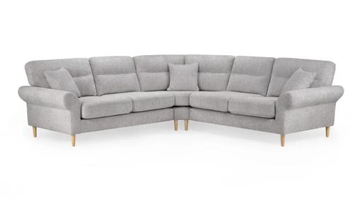 Buy & Sell Burton-on-Trent East Staffordshire - Photos for Florence corner sofa