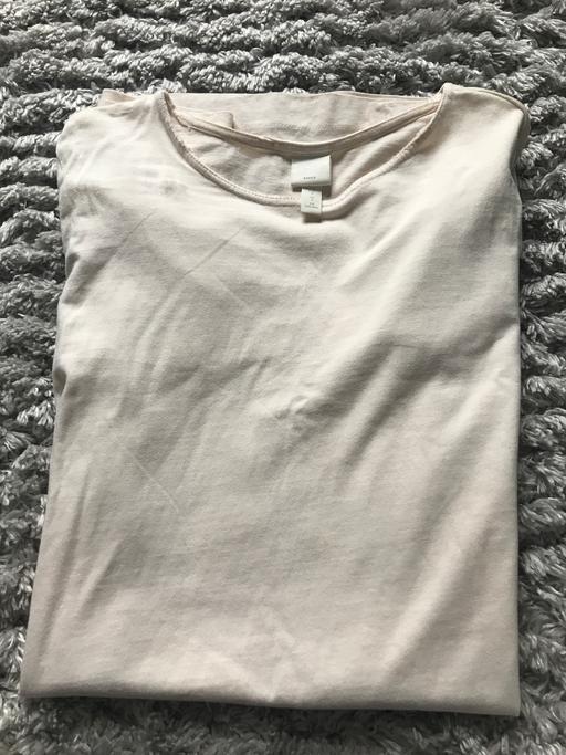 Buy & Sell Ocker Hill Sandwell - Photos for H&M T-shirt