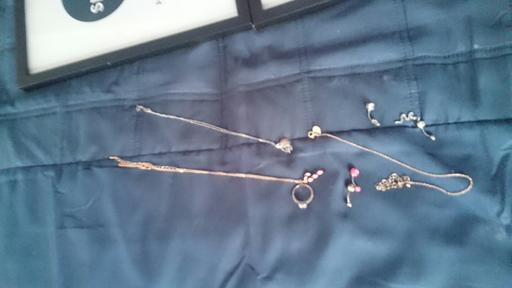Buy & Sell West Midlands Sandwell - Photos for jewellery