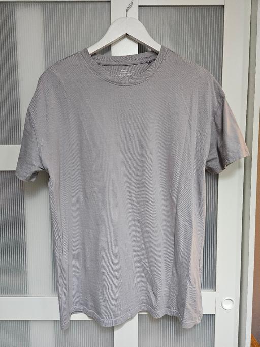 Buy & Sell Weston Point Halton - Photos for Size 10 (big fitting) GEORGE long line tshirt